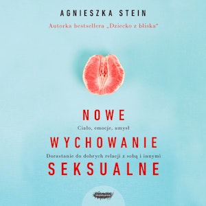 Nowe wychowanie seksualne