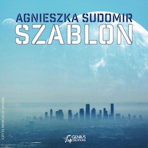 Szablon