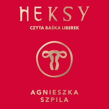 Heksy