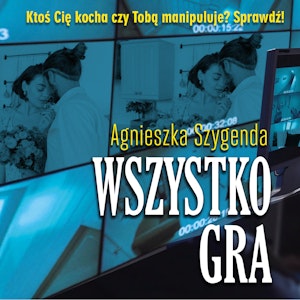 Wszystko gra