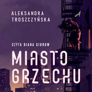 Miasto grzechu