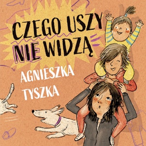 Czego uszy nie widzą