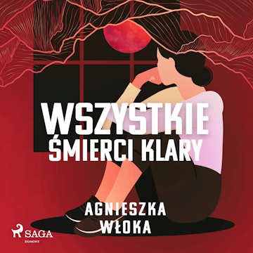 Wszystkie śmierci Klary