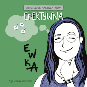 Efektywna Ewka