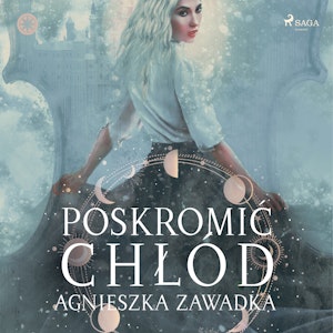 Poskromić chłód