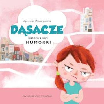 Dąsacze