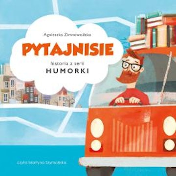 Pytajnisie