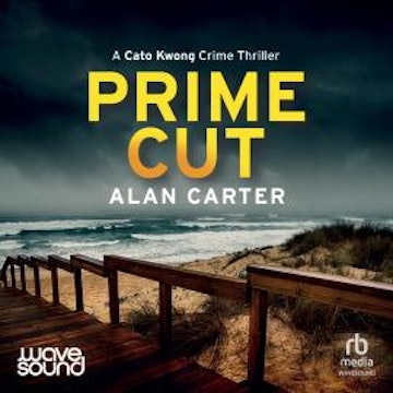 Prime Cut