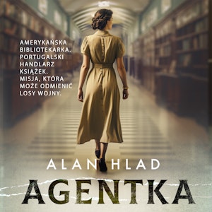 Agentka