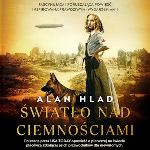 Światło nad ciemnościami