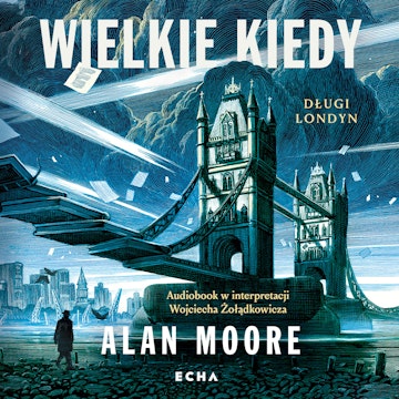 Wielkie Kiedy