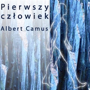 Pierwszy człowiek