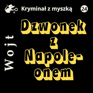 Dzwonek z Napoleonem