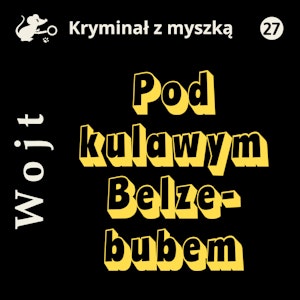 Pod kulawym Belzebubem