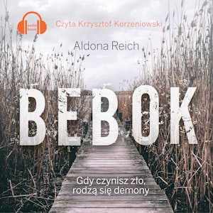 Bebok