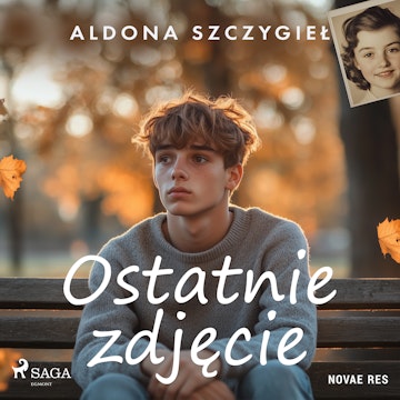 Ostatnie zdjęcie