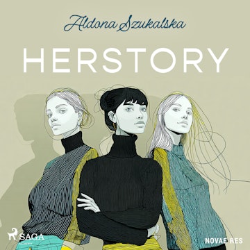 Herstory