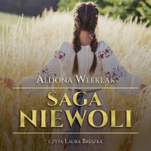 Saga niewoli