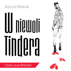 W niewoli Tindera