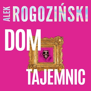 Dom tajemnic