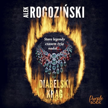 Diabelski krąg