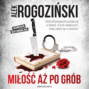 Miłość aż po grób