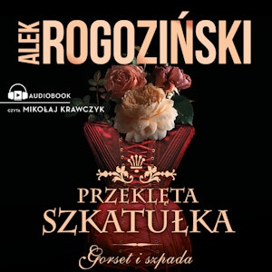 Przeklęta szkatułka