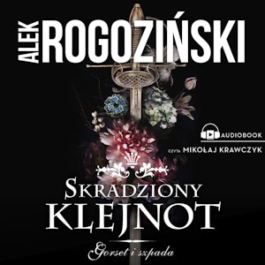 Skradziony klejnot