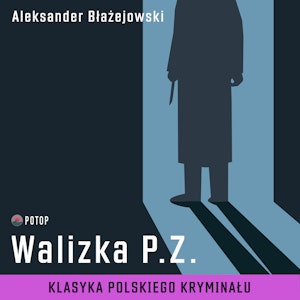 Walizka P.Z.