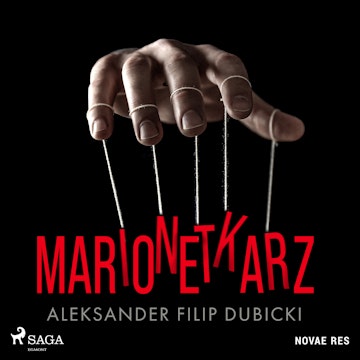 Marionetkarz