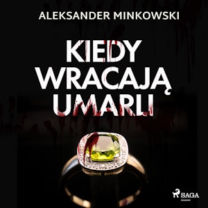 Kiedy wracają umarli