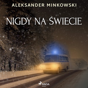 Nigdy na świecie