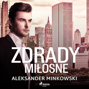 Zdrady miłosne