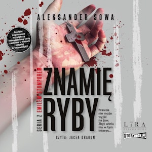 Znamię Ryby