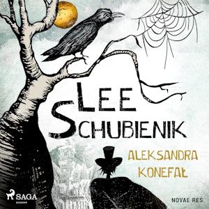 Lee Schubienik