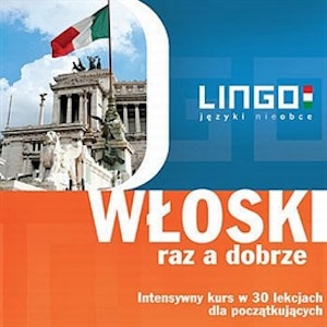 Włoski raz a dobrze