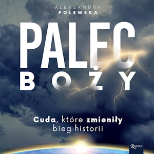 Palec Boży