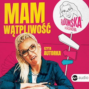 Mam wątpliwość