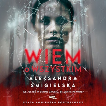 Wiem o wszystkim