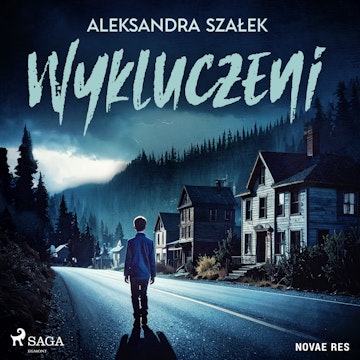 Wykluczeni