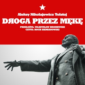 Droga przez mękę