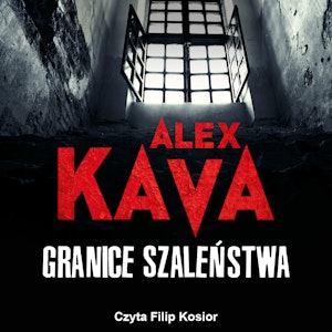 Granice szaleństwa