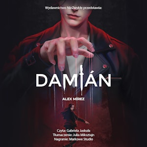 Damian