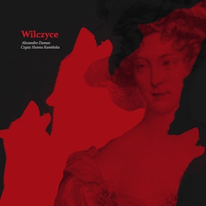 Wilczyce