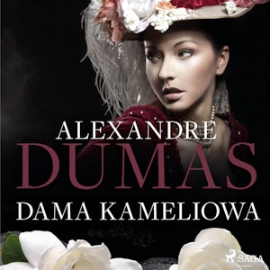 Dama kameliowa