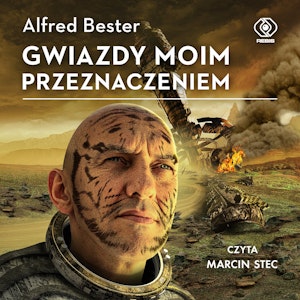 Gwiazdy moim przeznaczeniem