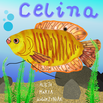 Celina