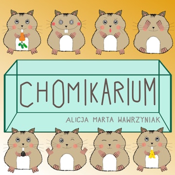 Chomikarium