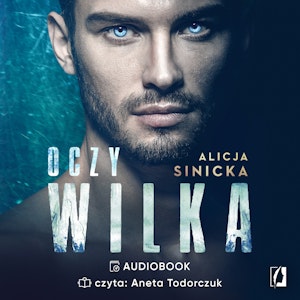 Oczy wilka