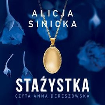 Stażystka